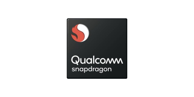 Snapdragon 875, 5nm mimarili işlemcilere toz yutturacak!