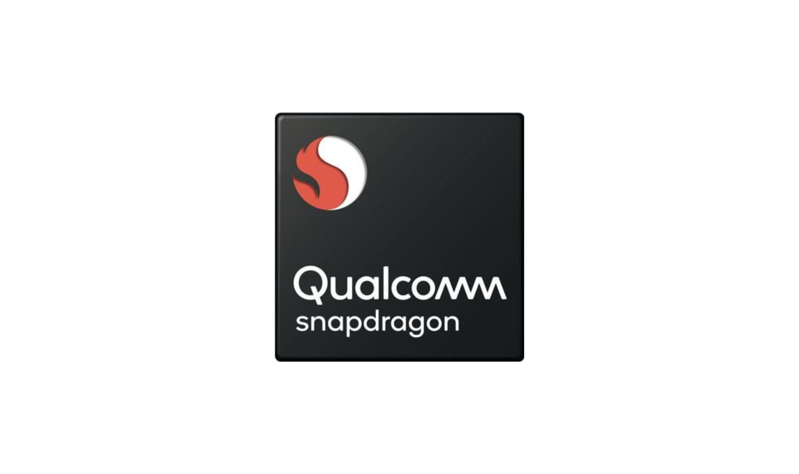 Snapdragon 875, 5nm mimarili işlemcilere toz yutturacak!