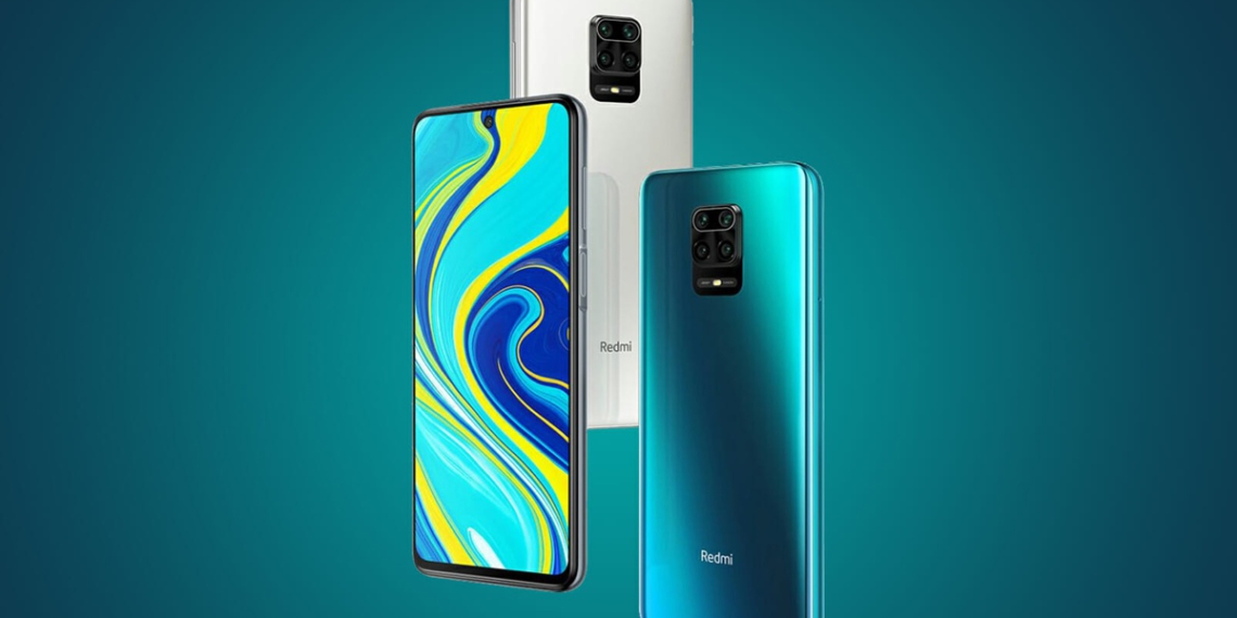 Redmi, 6000 mAh değerinde bataryaya sahip bir telefon üzerinde çalışıyor! Redmi