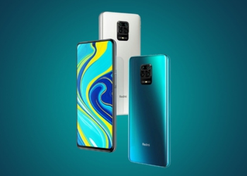 Redmi