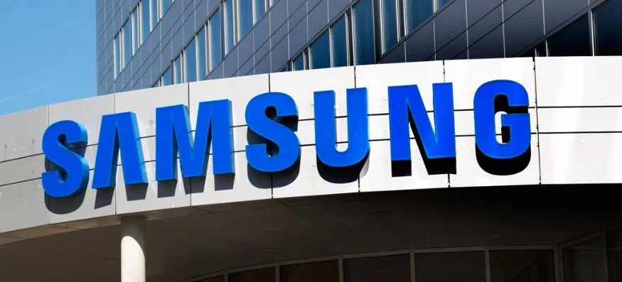 Samsung Galaxy A52 5G