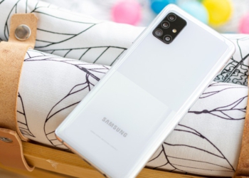 Samsung SGH-N378