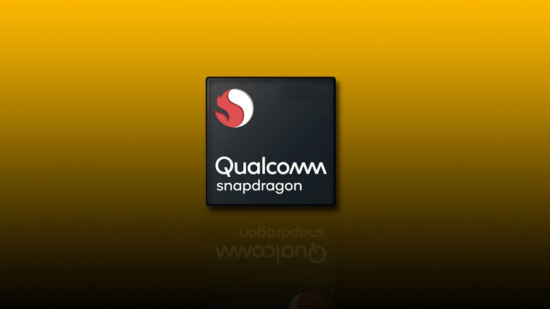 Snapdragon 870