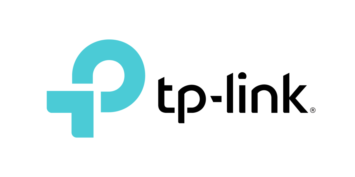 TP-Link logo