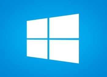 Windows 10, görüntüsünü değiştiriyor