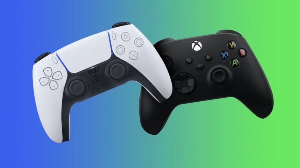 Xbox