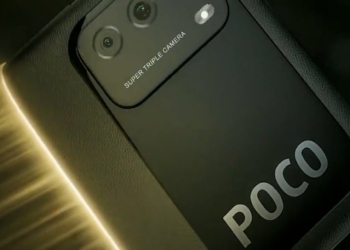 Xiaomi_Poco_M3_
