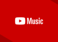 YouTube, YouTube Müzik'te yeni dinleme seçeneklerini duyurdu