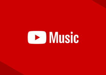 YouTube, YouTube Müzik'te yeni dinleme seçeneklerini duyurdu