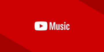 YouTube, YouTube Müzik'te yeni dinleme seçeneklerini duyurdu