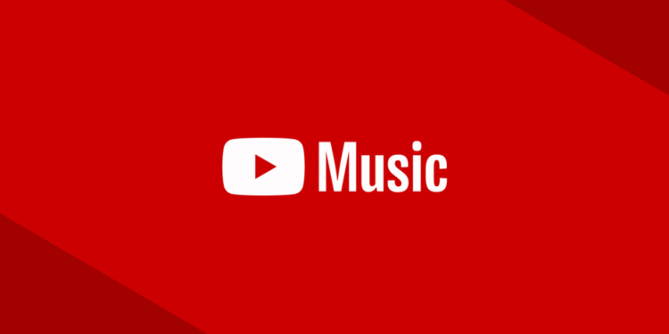 YouTube Music yeni tasarımı ortaya çıktı! YouTube, YouTube Müzik'te yeni dinleme seçeneklerini duyurdu