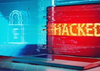 Ethereum tabanlı Akropolis DeFi protokolü hacklendi