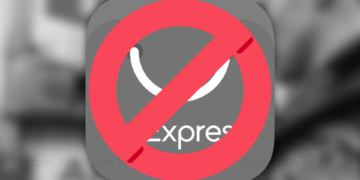 AliExpress