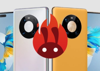 AnTuTu, Ekim ayının en güçlü Android modellerini açıkladı!