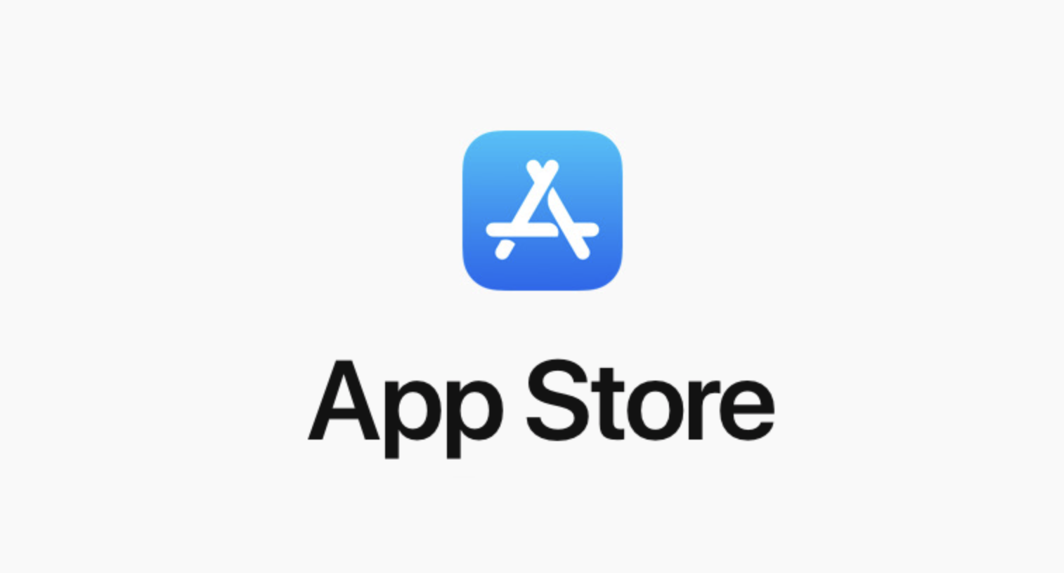 App Store, tartışmalı komisyon oranını düşürüyor! App Store, tartışmalı komisyon oranını düşürüyor!