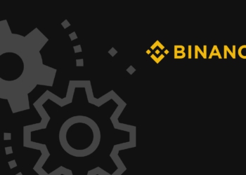 Binance 'in DeFi endeksi %60 çöktü