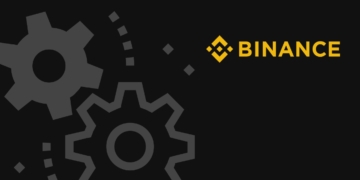 Binance 'in DeFi endeksi %60 çöktü