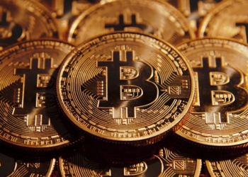 Bitcoin on iki yılda iki ABD seçimi gördü