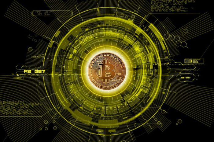 Bitcoin vadeli işlemleri büyük bir BTC fiyat hareketinin habercisi mi?