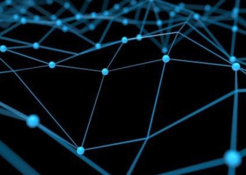 Avustralya, Singapur ile sınır ötesi ticareti geliştirmek için blockchain kullanacak