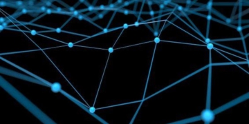 Avustralya, Singapur ile sınır ötesi ticareti geliştirmek için blockchain kullanacak