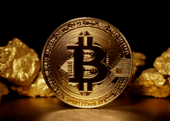 Jim Cramer, Bitcoin 'e yatırım yapmak için hala geç olmadığını söylüyor