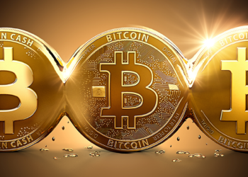 Bitcoin vadeli işlemleri büyük bir BTC fiyat hareketinin habercisi mi?
