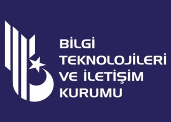 btk