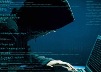 Silk Road cüzdanında 2015 yılından beri ilk kez hareketlenme var