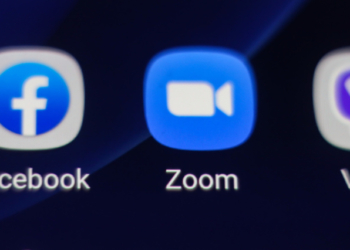 Zoom, FTC anlaşmasının ardından güvenliği artırmayı kabul ediyor