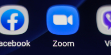 Zoom, FTC anlaşmasının ardından güvenliği artırmayı kabul ediyor