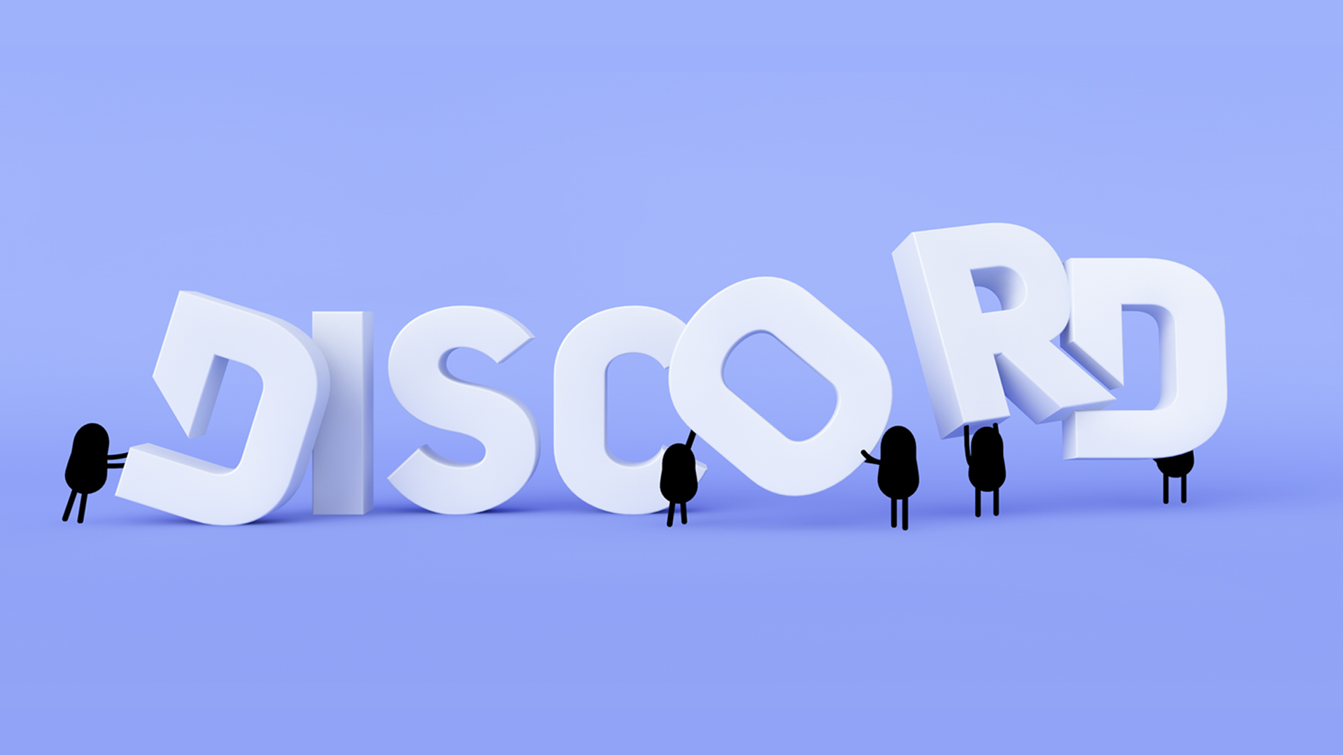 Discord free download