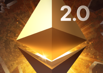 Ethereum'un %50'den fazlası ETH 2.0 mainnet için hazırlık aşamasında