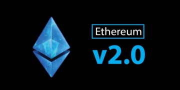Ethereum 2.0 lansmanı için 700.000'den fazla ETH stake edildi