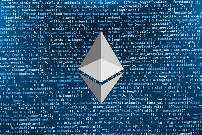 Ethereum para çekme işlemleri Binance tarafından geçici olarak durduruldu