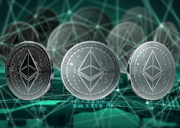 Ethereum 2.0 lansmanına 2 hafta kala yalnızca %18'lik stake var