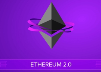 Beklenen Ethereum 2.0 lansman tarihi açıklandı, fiyatı arttı