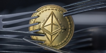 Ethereum para çekme işlemleri Binance tarafından geçici olarak durduruldu