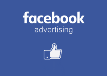 Facebook reklamlarınızla sorun yaşıyorsanız yalnız değilsiniz!