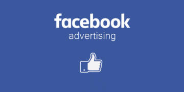 Facebook reklamlarınızla sorun yaşıyorsanız yalnız değilsiniz!