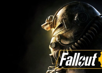 Fallout 76