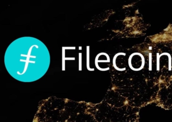 Çin'in Filecoin mining makinesi sağlayıcılarından IPFSMain, ürün satışlarını durdurdu