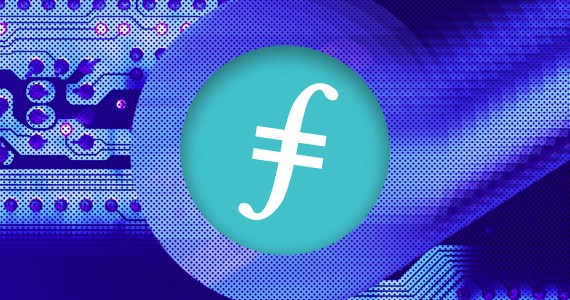 Çin'in Filecoin mining makinesi sağlayıcılarından IPFSMain, ürün satışlarını durdurdu