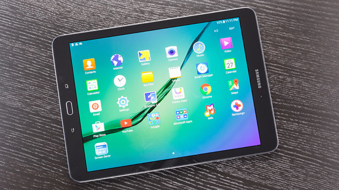 Какой хороший планшет какой лучше взять. Samsung Galaxy Tab s2. Samsung Galaxy Tab s2 9.7. Galaxy Tab s2 дюймов. Samsung Galaxy Tab s2 2015.