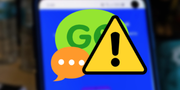 SMS yazılımı Go SMS Pro, milyonları etkileyen sorunla gündemde!