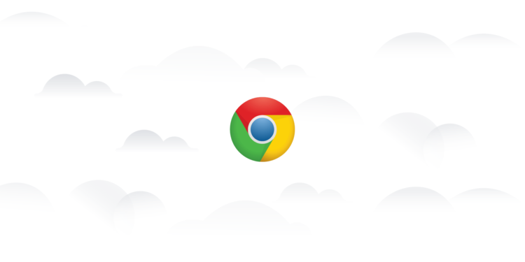 Google, Windows 7 için 2022’ye dek Chrome desteğini sürdürecek!