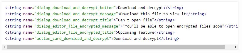 Google Drive