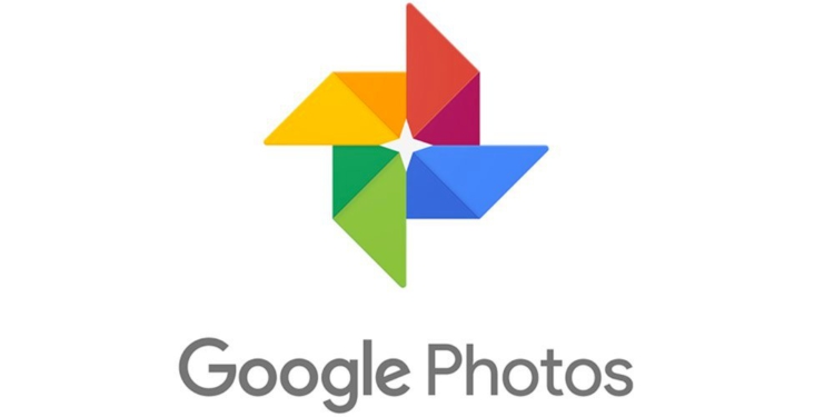 google fotoğraflar