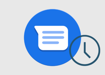Google Messages