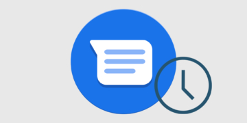 Google Messages